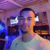 Brandon Gomes - @itzzgomezzz - TikTok