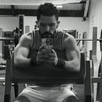 Brandon Gomes Ferreira - @dickaprio78550 - Instagram