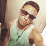 Brandon gomes ferreira - @brandongomesferreira24 - Instagram