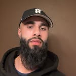 Brandon Gomesz | Surrey Barber - @brandon_gomesz - Instagram