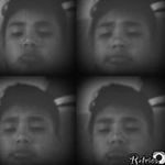 Brandon Gomez - @brandon_gomes12 - Instagram