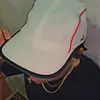 brandongomes37 - @brandongomes37 - TikTok