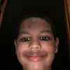 brandongomes441 - @brandongomes441 - TikTok
