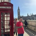 @brandongomes_38 - Instagram