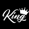 Brandongomes - @cookingboybrandongomes - TikTok