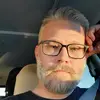 Branden Gooch - @brandengooch - TikTok