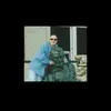 brandon - @brandongooch979 - TikTok