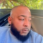 Brandon Darshaun Gooch - @official_gooch - Instagram