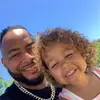 Brandon Darshaun Gooch - @official_gooch - TikTok