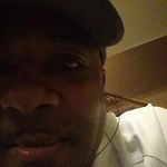 Brandon Gash - @brandon.gooch.gash - Instagram