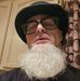 Brandon Goch - Facebook