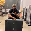 Brandon Gooch28 - @brandongooch1 - TikTok
