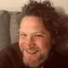 Brandon Gooch50 - @brandongoochismeh - TikTok