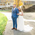 Brandon Gooch - @bgooch21 - Instagram