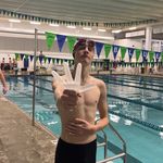 brandon gooch - @bgooch0427 - Instagram
