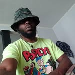 brandon gooch - @brandon887542 - Instagram