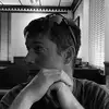 Brandon Gooch - @brandongooch70 - TikTok
