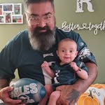 Brandon Gooch - @bgooch856 - Instagram