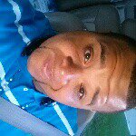 Brandon Gooch - @brgooch29 - Instagram