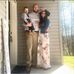 Brandon Gooch - Facebook