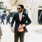 Brandon Gooch - @gooch28 - Instagram