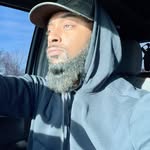 Brandon Gooch - @brandongooch - Instagram