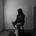 Brandon Gooch - Facebook