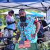 Brandon Gooch - Facebook