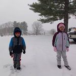 Brandon Gooch - @brandon.gooch.9461 - Instagram