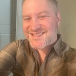 Brandon Gooch - @brandonandoffagain - Instagram