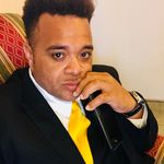 Brandon Gooch - @mrfixmycredit - Instagram