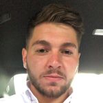 Brandon Gooch - @brandongooch97 - Instagram