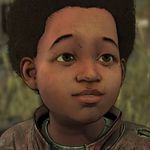 Brandon Gooch - @randomdudeoninterne1 - Instagram