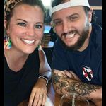 Brandon gooch - @gooch.brandon - Instagram