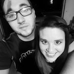 Brandon Gooch - @bgooch_200 - Instagram