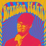Brandon GOOCH Hahn - @yourbuddygooch - Instagram