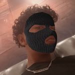Brandon Goocharan - @brandongoocharan - Instagram