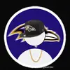 brandonloosegooch - @brandonloosegooch - TikTok