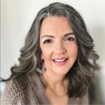 Sherrill Brandon Gooch - @goochs - Instagram