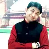 SUBODH_Singh_jaat - @brandon_gooch - TikTok
