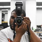 Brandon Gorham - @eeeyfuwh - Instagram