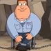 Brandon Gorham - Facebook