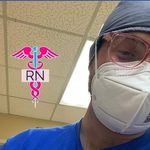 Brandon Gorham - @grhrhtbdh - Instagram
