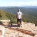 Brandon Gorham - Facebook