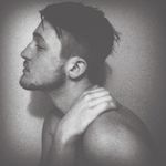 Brandon Gorham - @brandonwade.music - Instagram