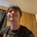 Brandon Gorham - Facebook