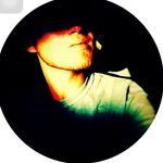 Brandon Gorham - @pyro.candy - Instagram