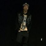 Brandon Gorham - @brandon.gorham.54 - Instagram