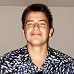 Brandon Gorham - @brandon_gorham78 - Instagram