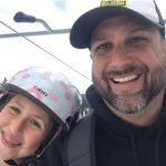 Brandon Gorham - @brandobudlighto - Instagram